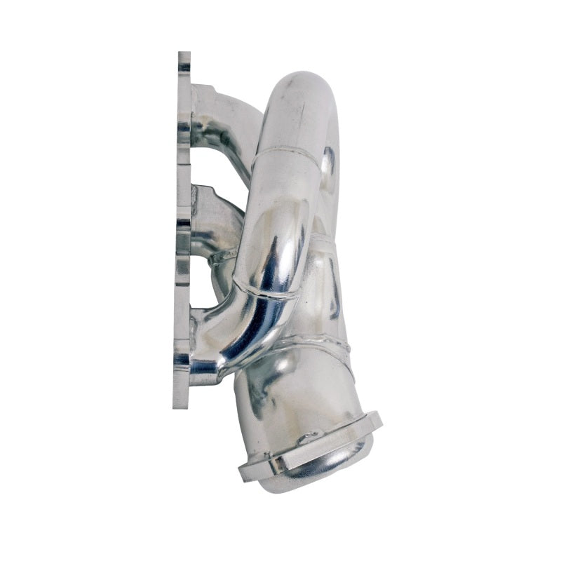 BBK Performance Tuned Length Shorty Headers - 1.625 in Primary