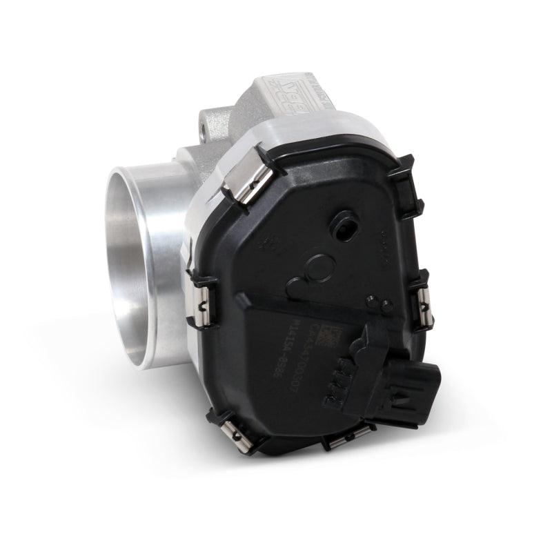 BBK Performance Power Plus Throttle Body Stock Flange