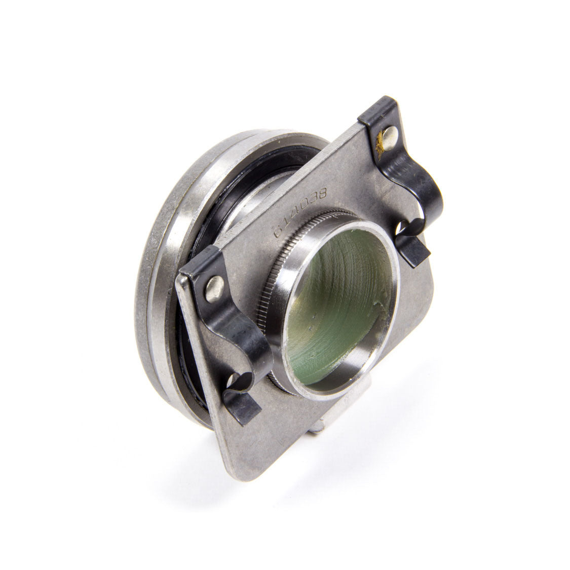 Centerforce Throwout Bearing - AMC / Ford / Jeep 1963-88