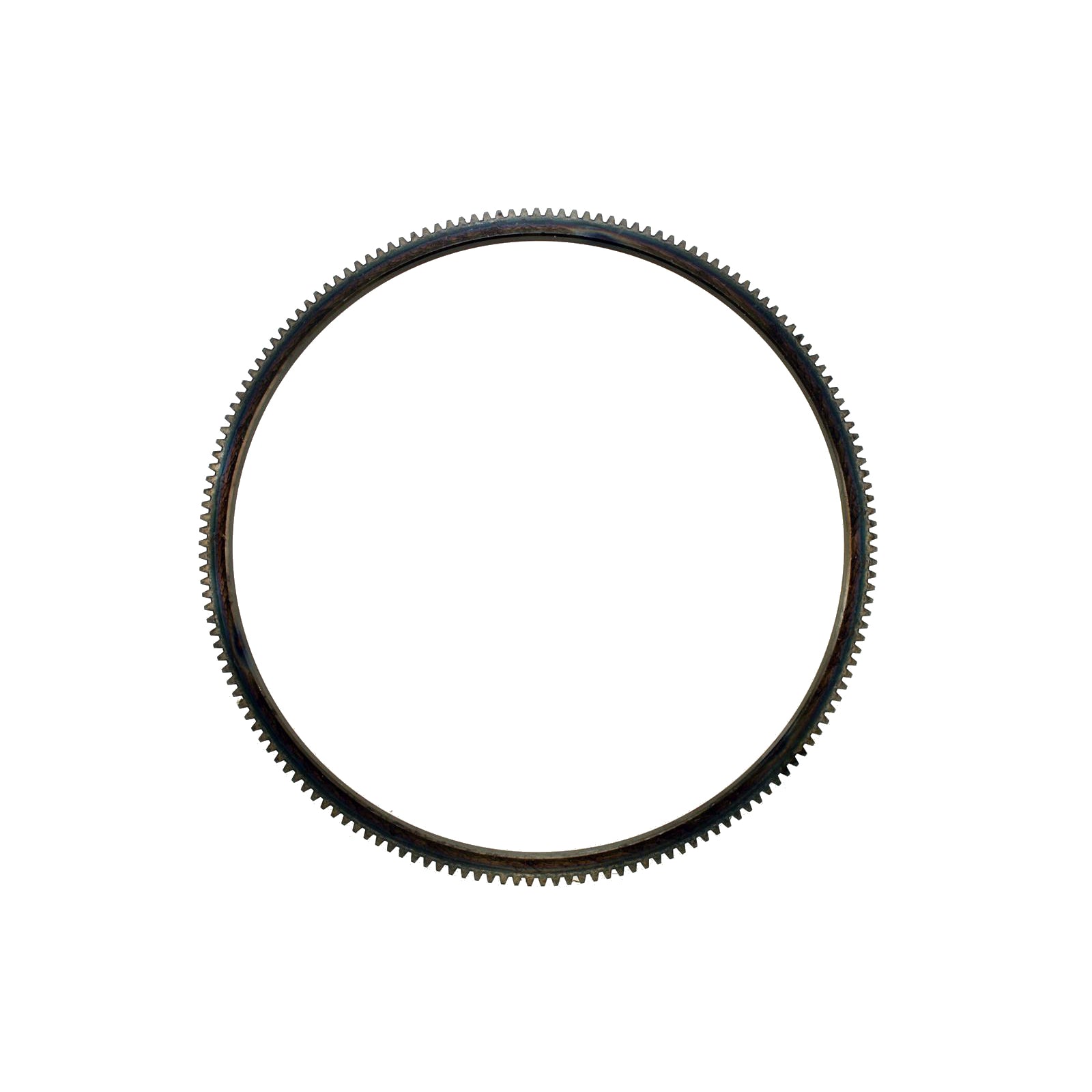Pioneer Ring Gear 164 Tooth for Ford Man. Transmission Flywheel