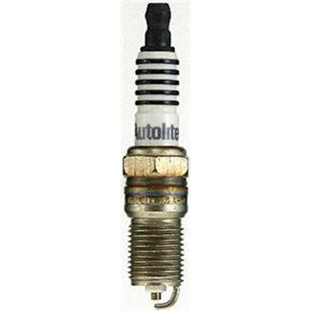 Autolite Racing Spark Plug AR93