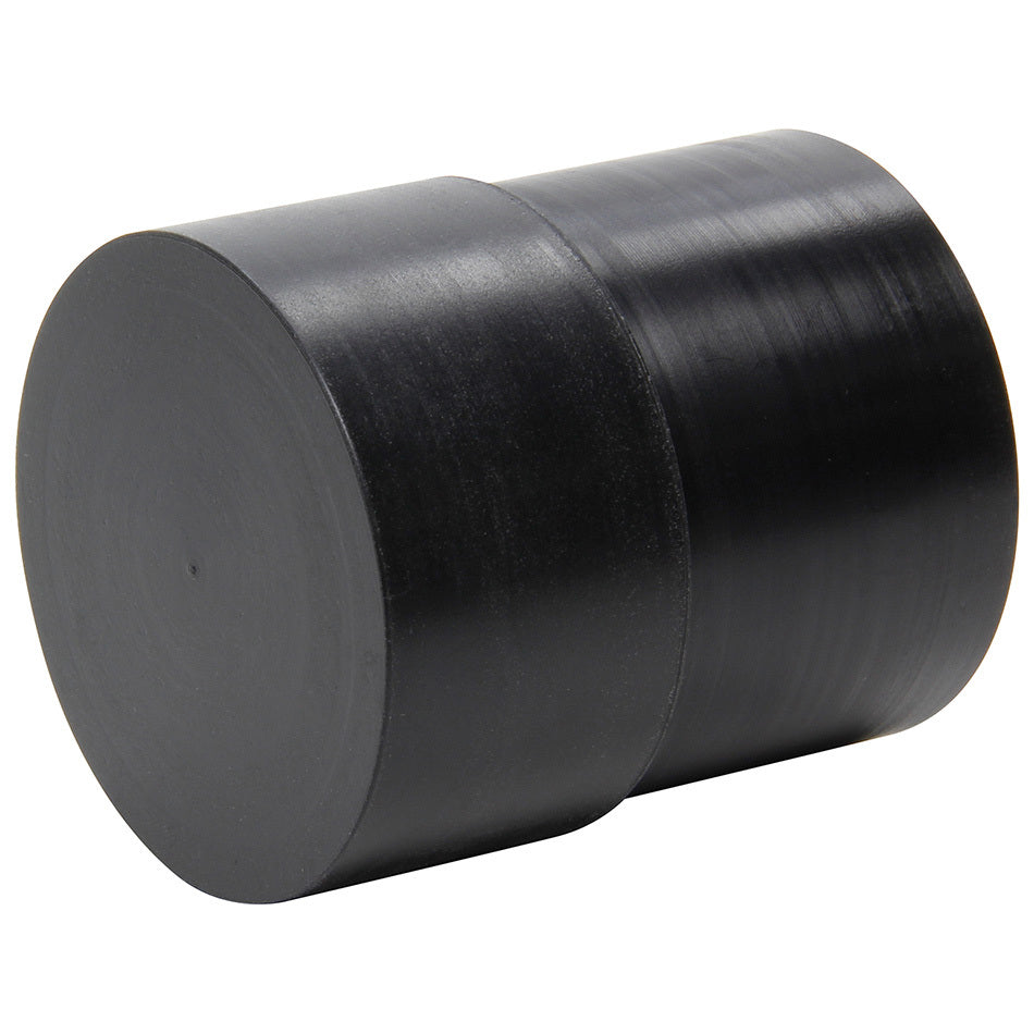 Allstar Performance Alignment Tool for SB Chevy Rear Main Seal Adapters