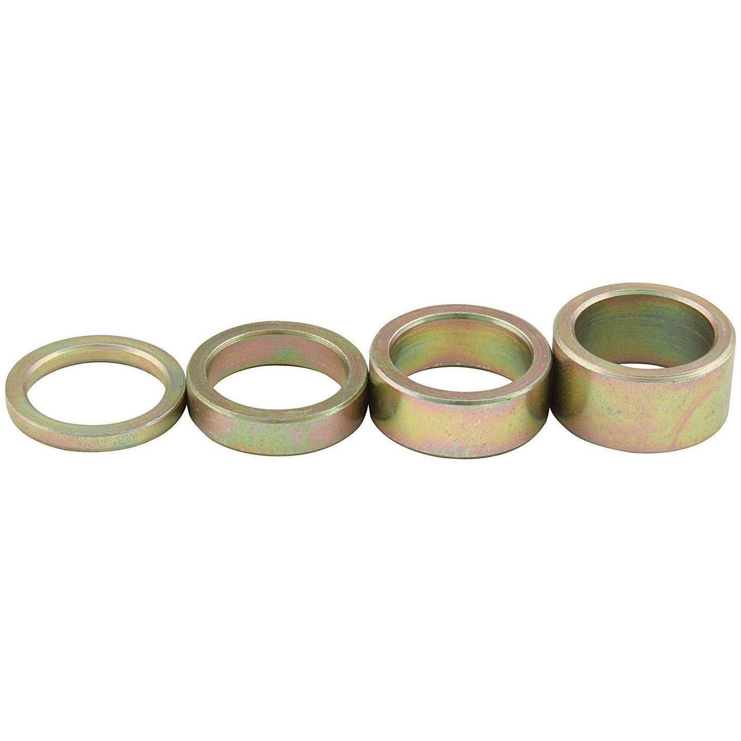Allstar Performance Replacement Spacer Kit