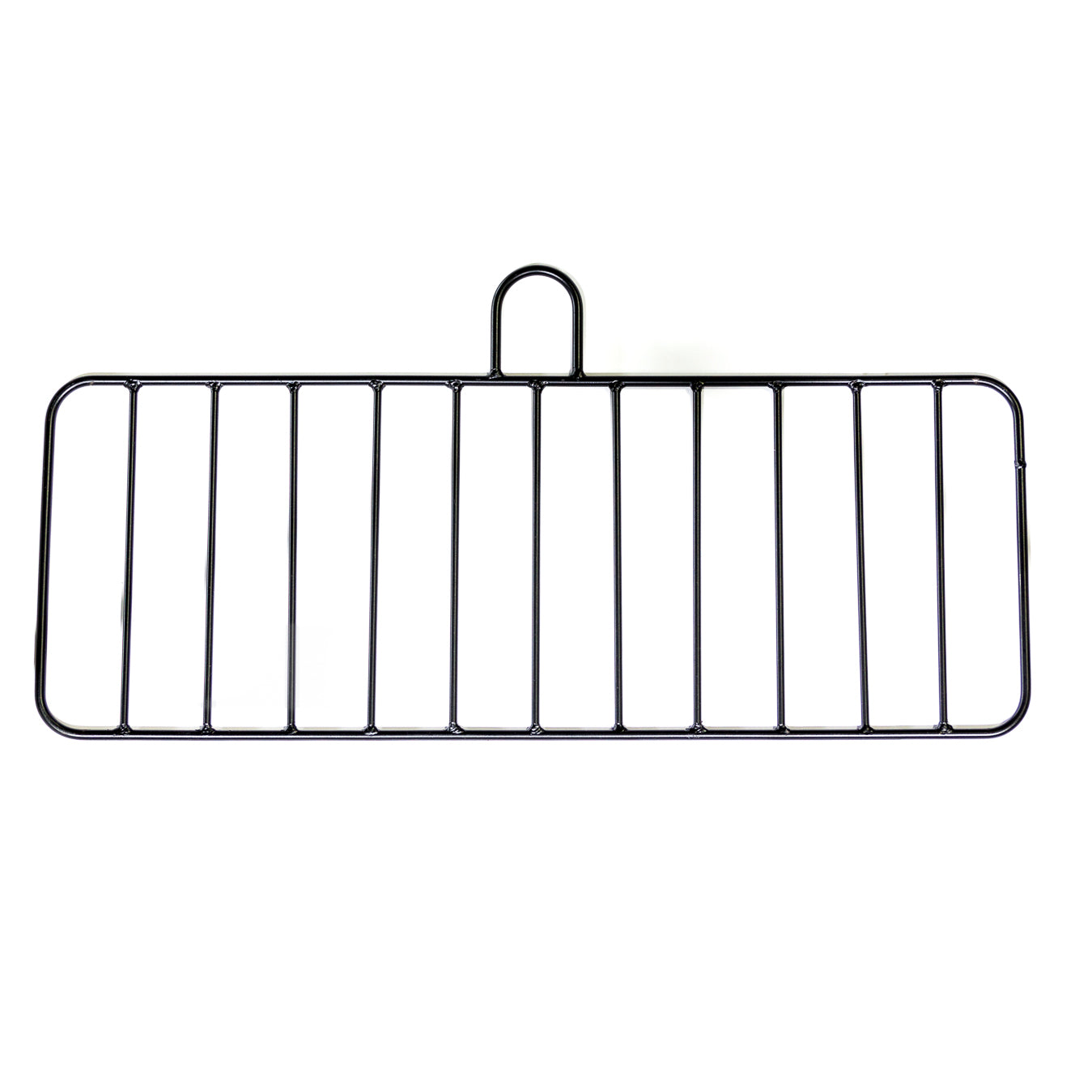 Triple X Rock Screen For Mini Sprint And Midget