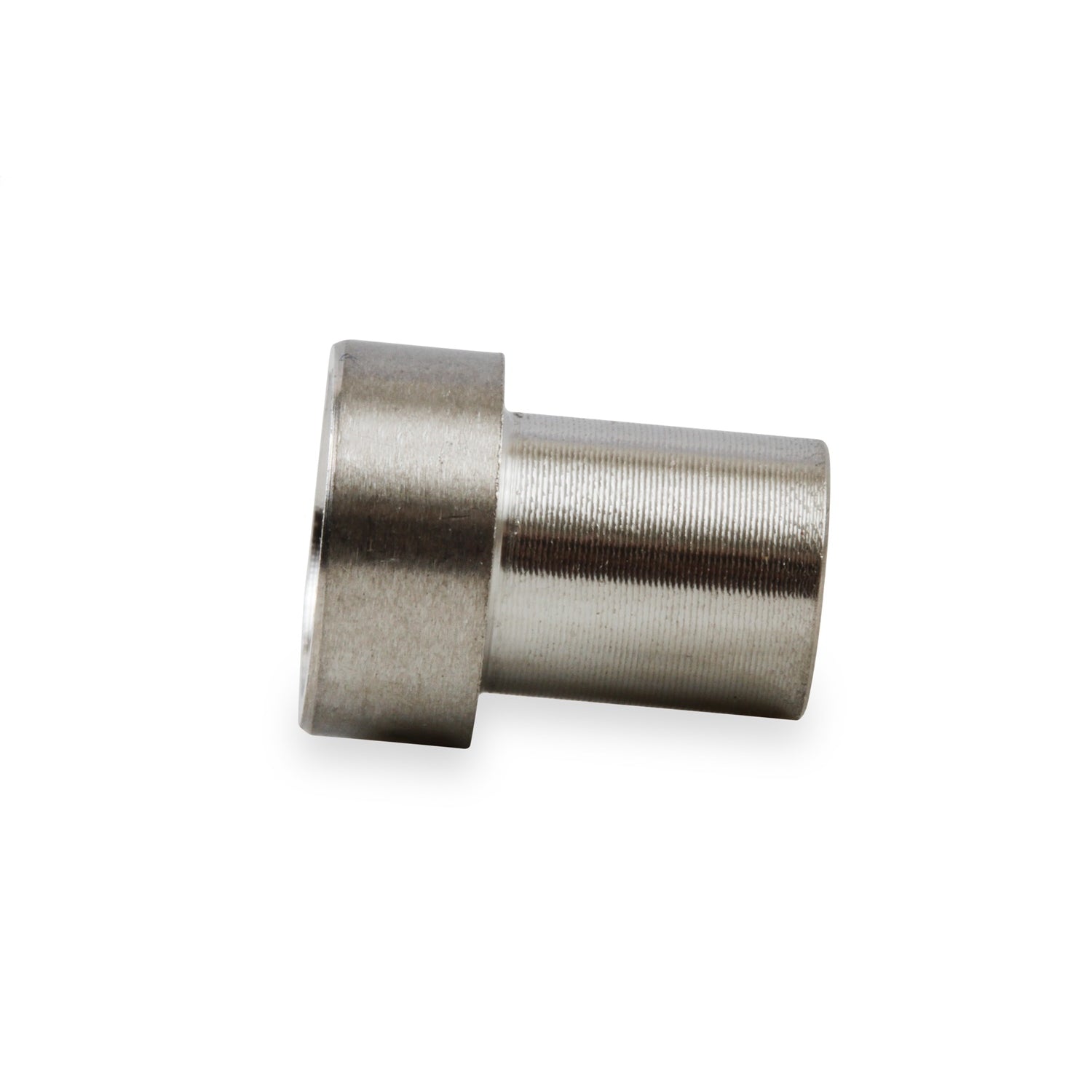 Earl's #3 Tube Sleeve Stainless Steel 2 Pack