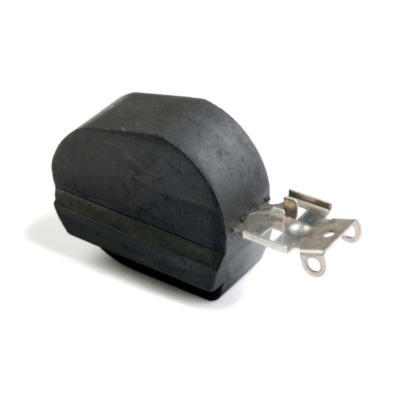 Holley Nitrophyl Side Hung Float
