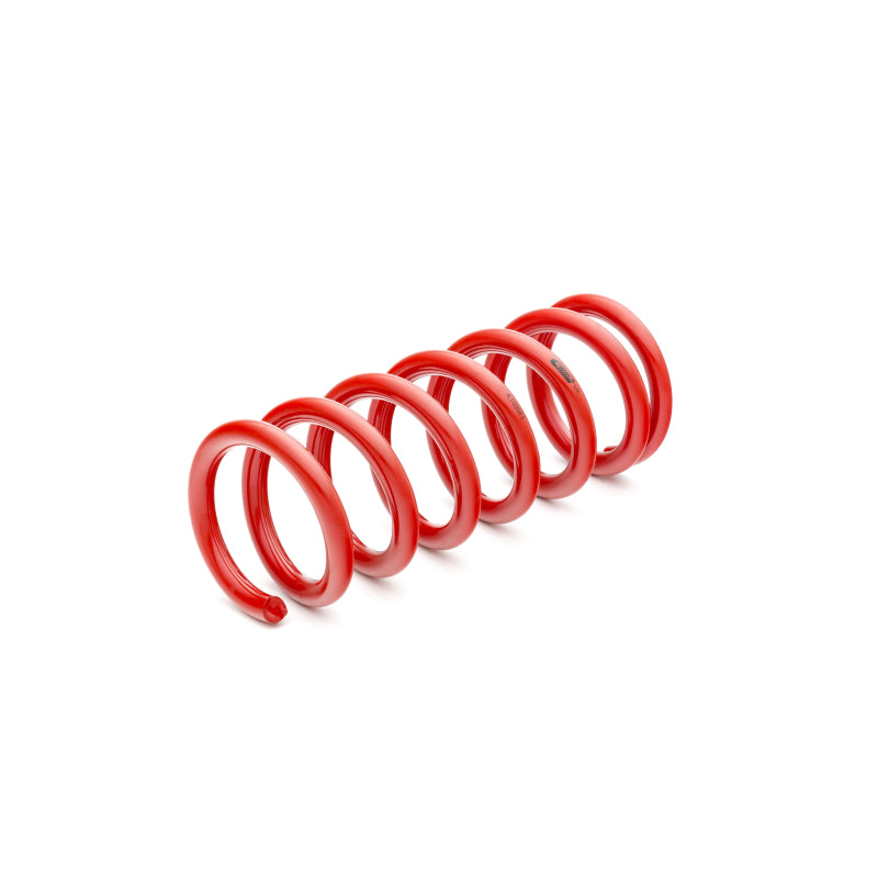 Eibach Sportline Lowering Suspension Spring Kit - Red Powder Coat - Ford Modular - Ford Mustang 1979-2004