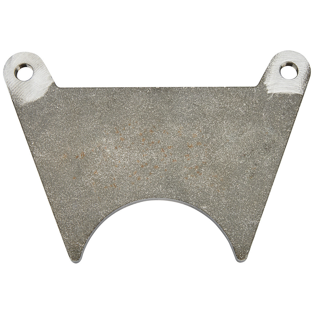 Allstar Performance Wilwood Dynalite Brake Caliper Bracket - Weld-On - 5-1/4" Spacing