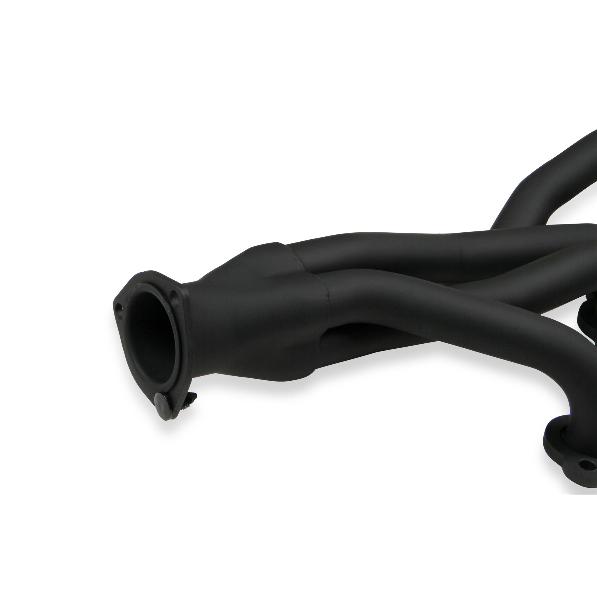 Flowtech Mid-Length Headers - 1967-81 Camaro/1968-87 Chevelle/1968-79 Nova/1970-87 Monte Carlo/1971-91 Mid-Size