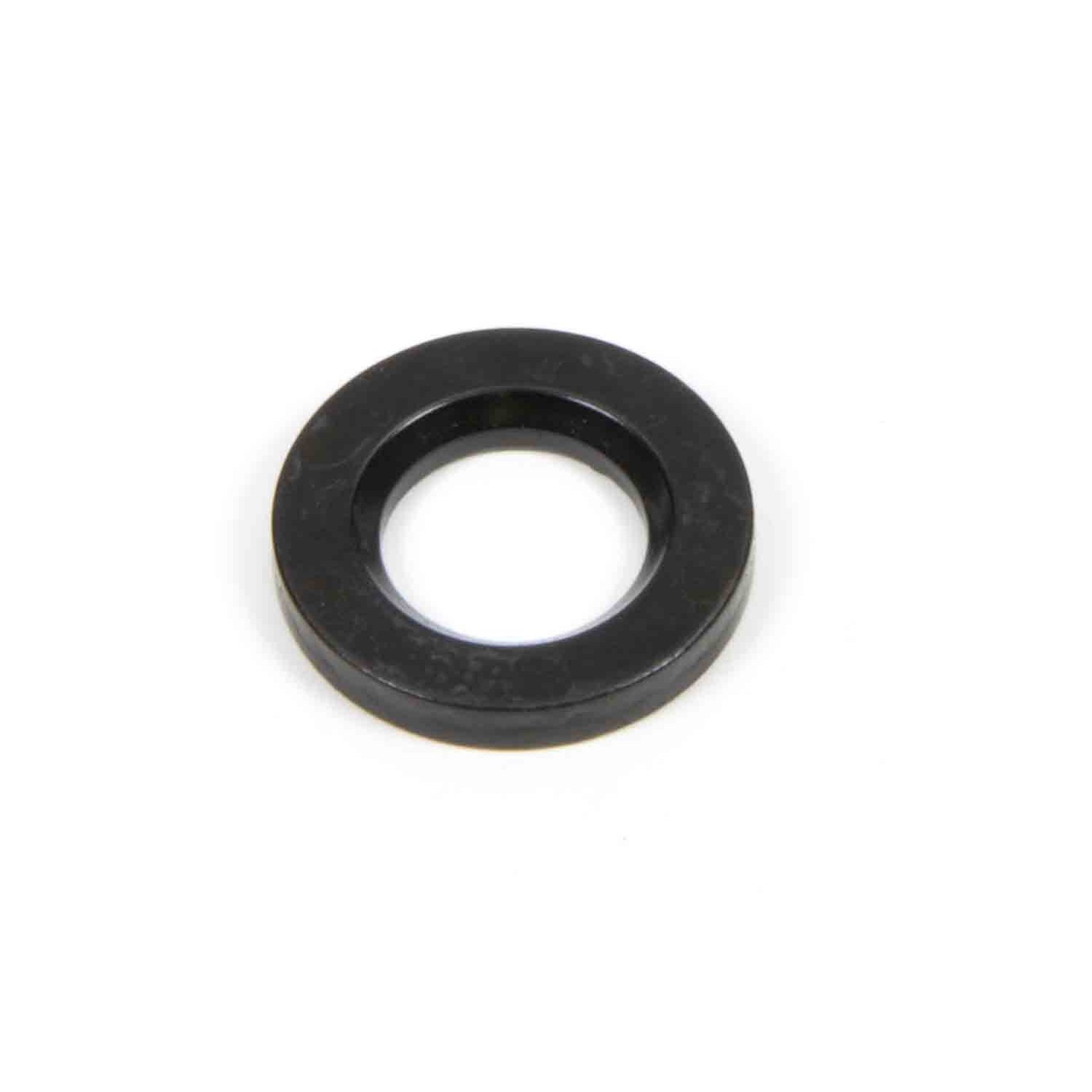 ARP Chrome Moly Special Purpose Washer - 7/16" I.D., 13/16" O.D. w/ I.D. Chamfer