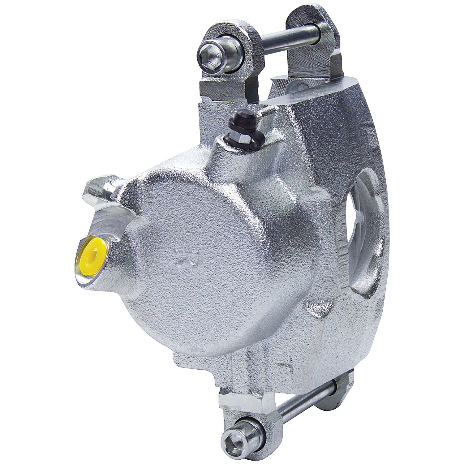 Allstar Performance RH 73-77 Big GM Brake Caliper