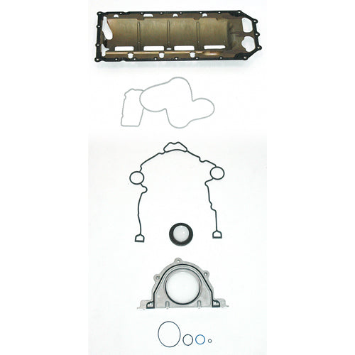 Fel-Pro Performance Gaskets Marine Conversion Gasket - Mopar Modular Hemi