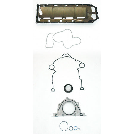 Fel-Pro Performance Gaskets Marine Conversion Gasket - Mopar Modular Hemi