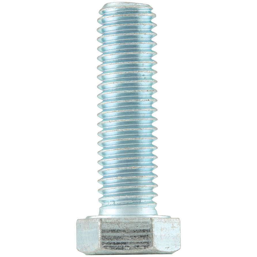 Allstar Performance 1-3/4" x 1/2-13 Coarse Thread Hex Bolt - Grade 5 - (10 Pack)