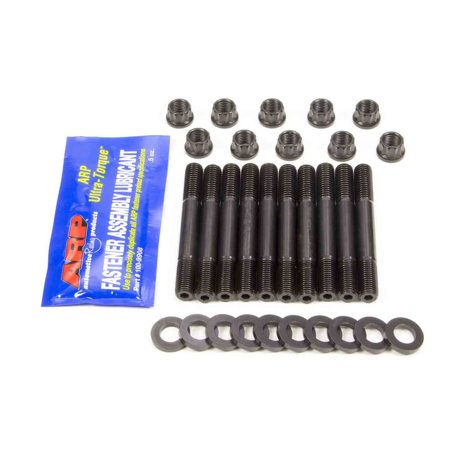 ARP Volkswagon Golf/Jetta Main Stud Kit