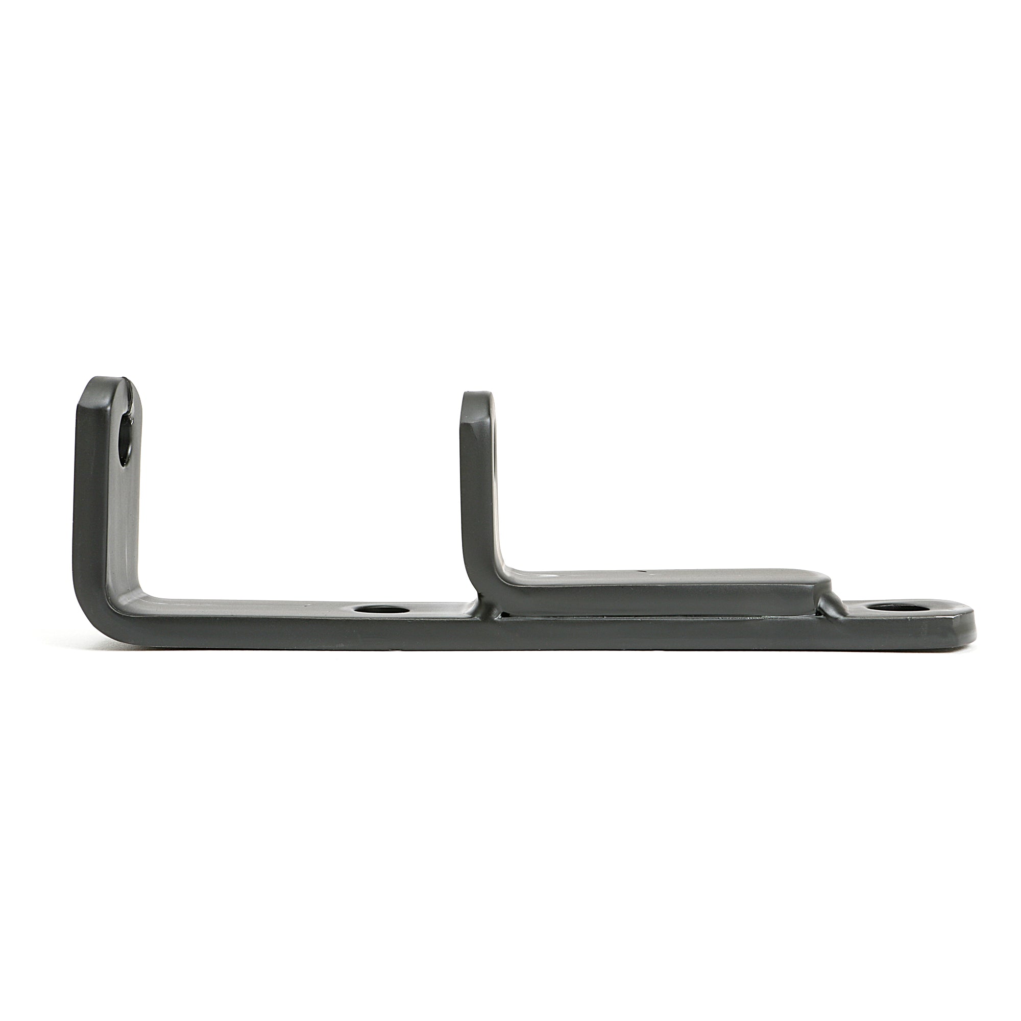 Trans-Dapt Alternator Bracket - Driver / Passenger Side
