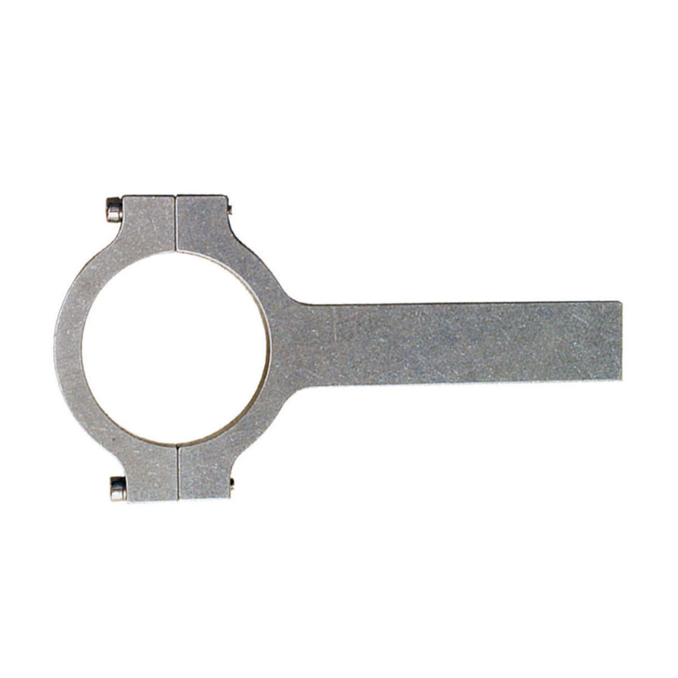 JOES Extended Clamp 1-3/4"