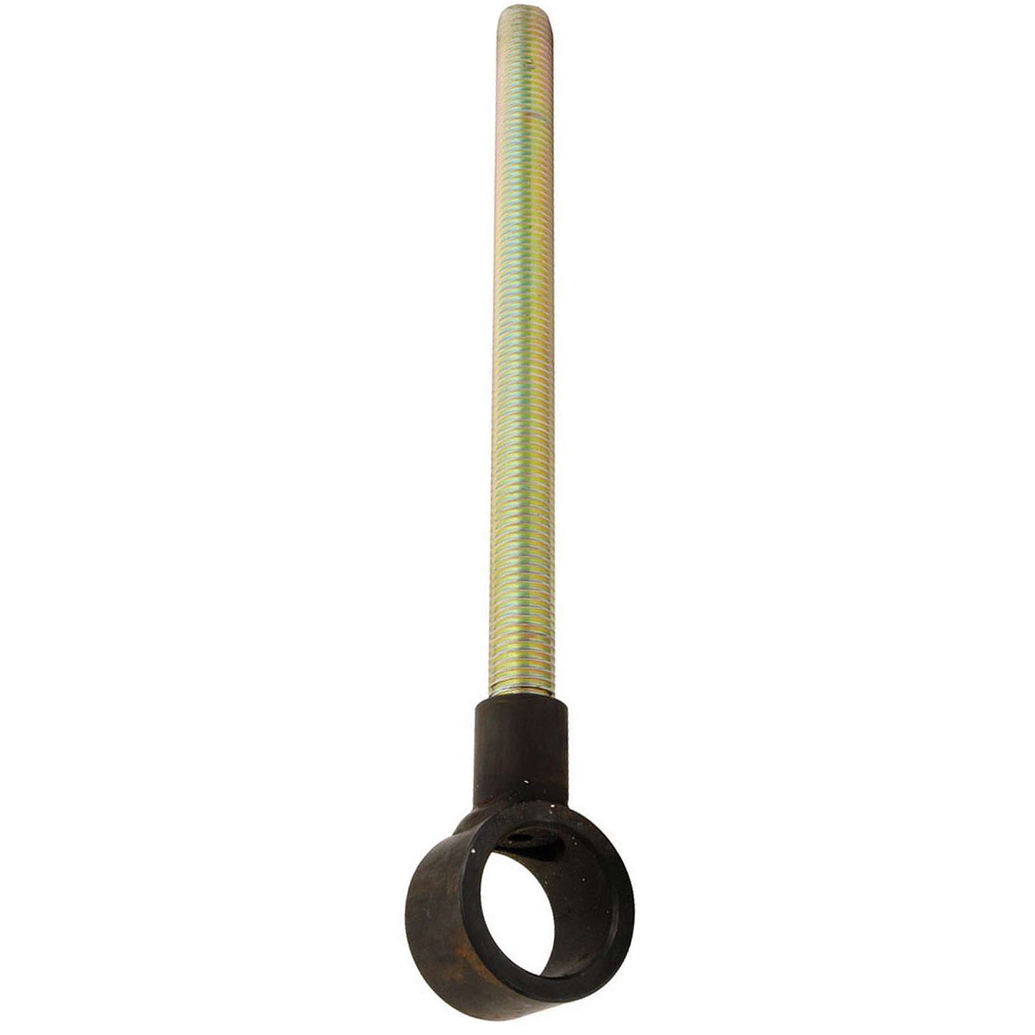 Allstar Performance Replacement Bolt - Eye (Only) for #ALL56103 Adjustable Steel Sway Bar Kit