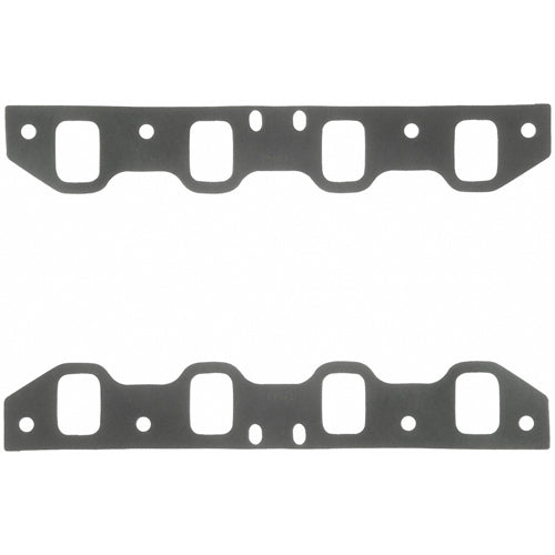 Fel-Pro Ford SVO 351 Intake Gasket