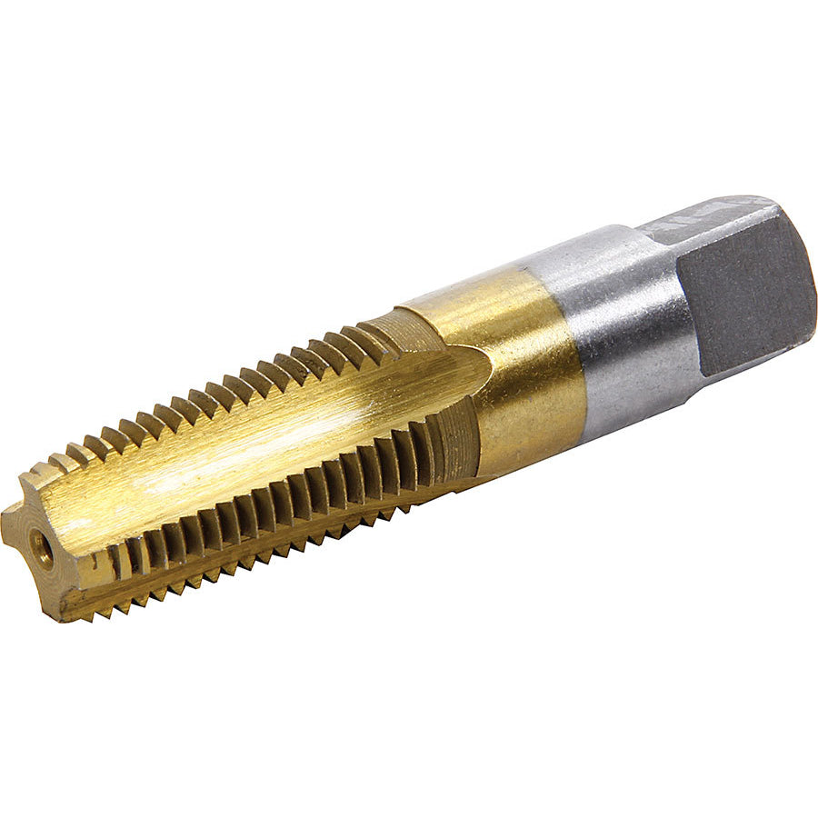 Allstar Performance NPT Tap, 1/4"-18