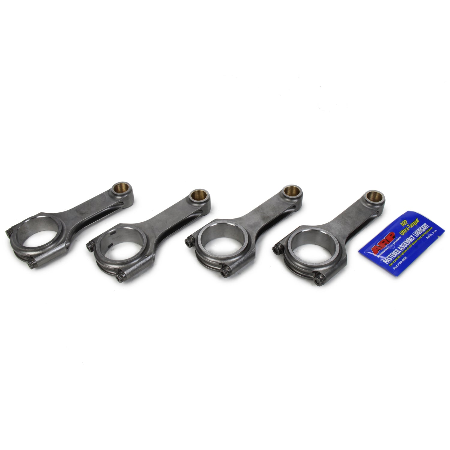 Scat Pro Sport Connecting Rod - H Beam