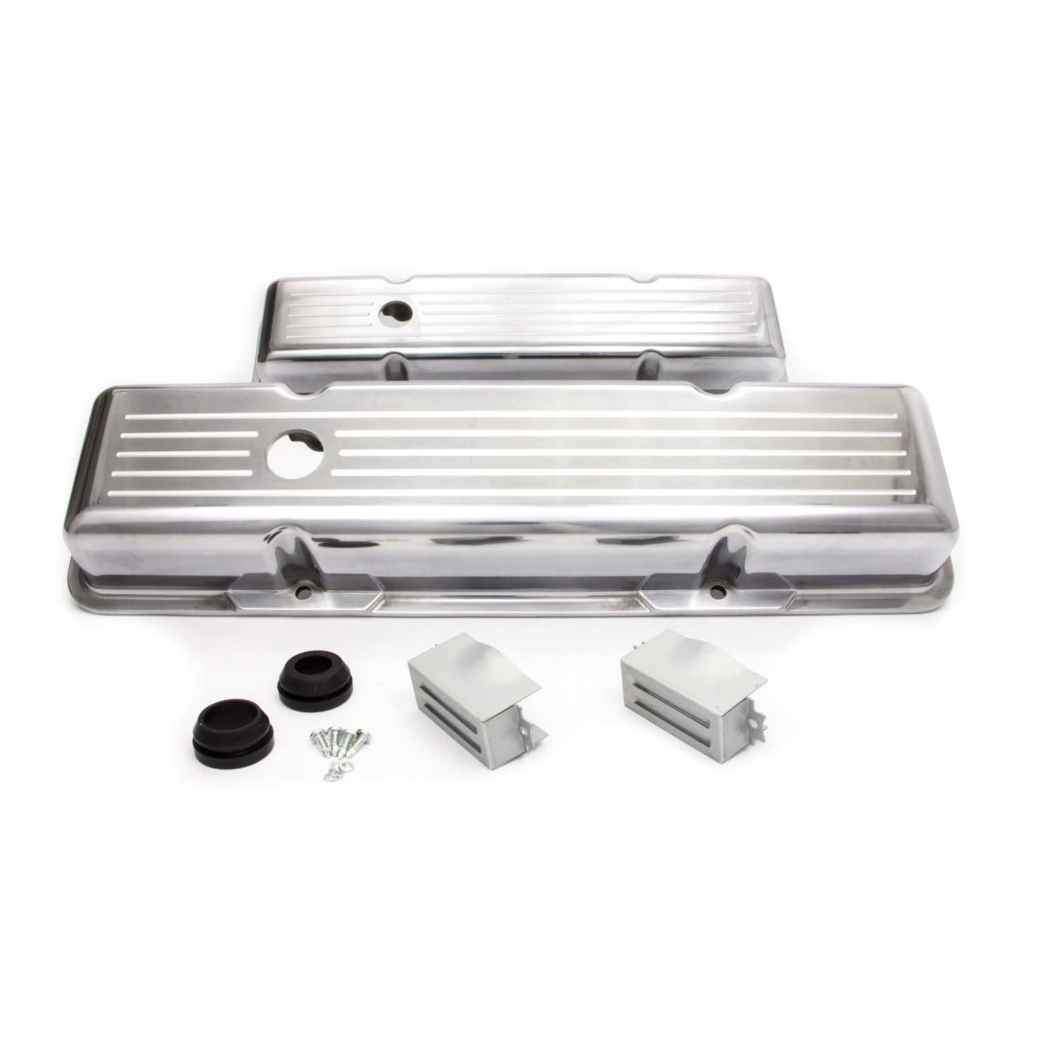 Racing Power R6131 Valve Cover – Pit Stop USA