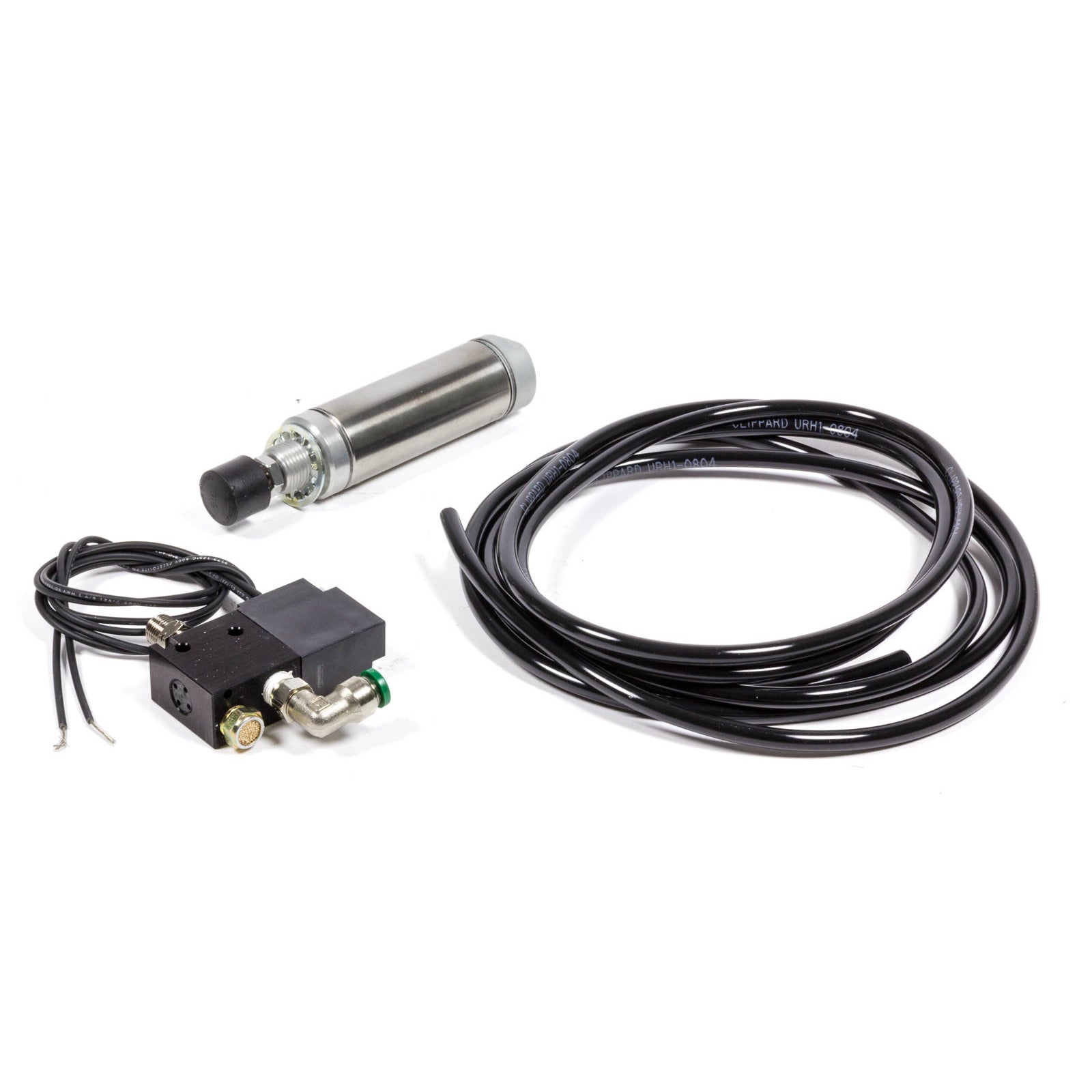 Shifnoid CO2 2 Speed Shift Kit for B&M Pro Bandit