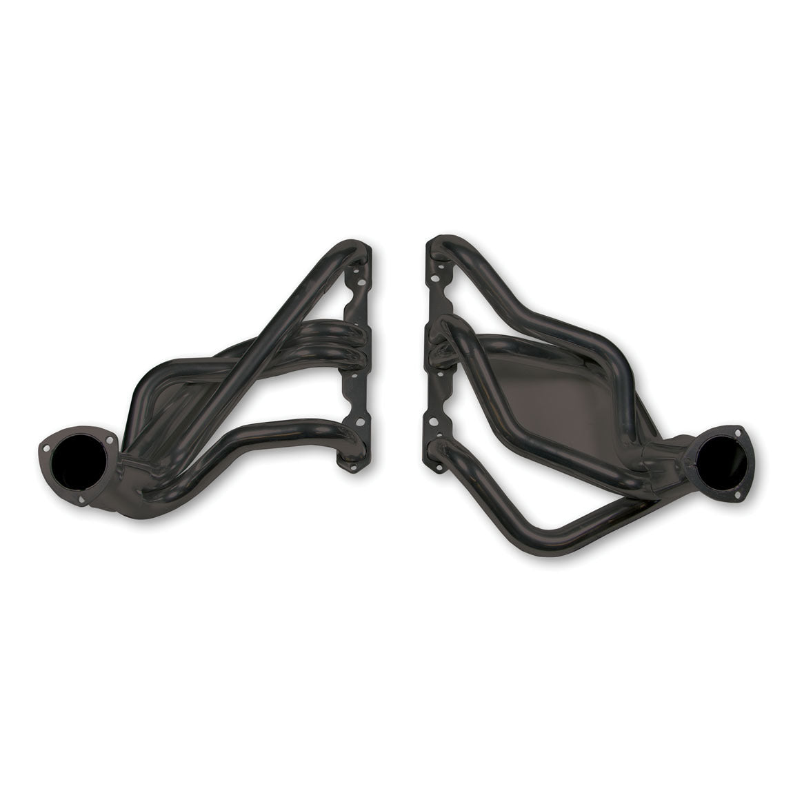 Hooker Super Competition Headers - 1.75 in Primary