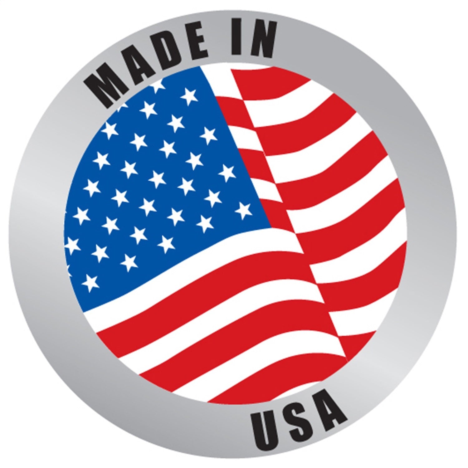 Auto Meter 2-1/16 Water Temp Gauge Mopar Logo Series