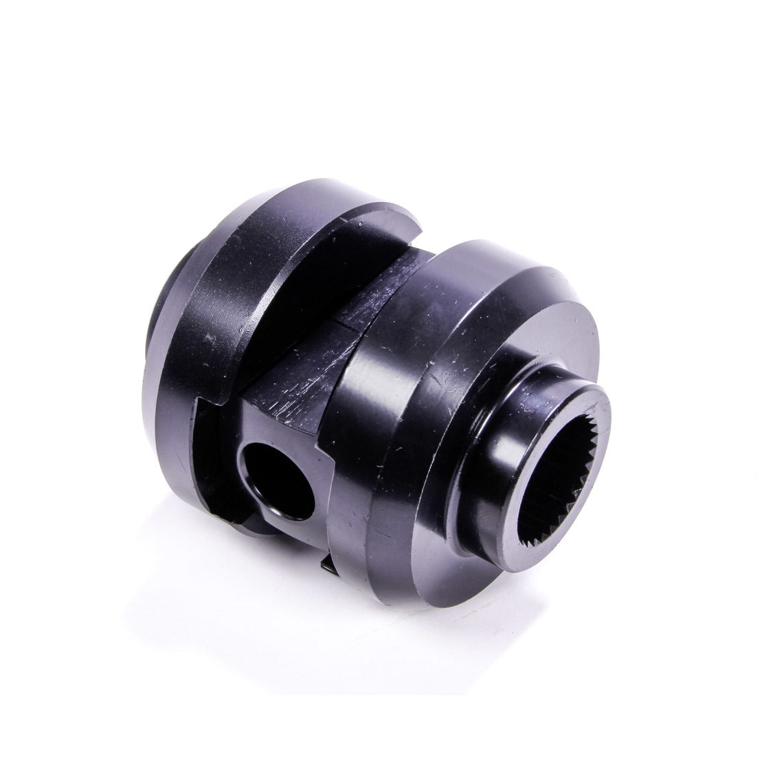 Motive Gear Mini Spool - 28 Spline - Ford 8.8 in