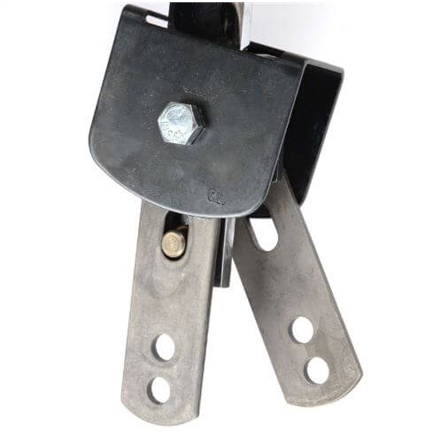 Hurst Indy Manual Shifter - Pick-Up Truck