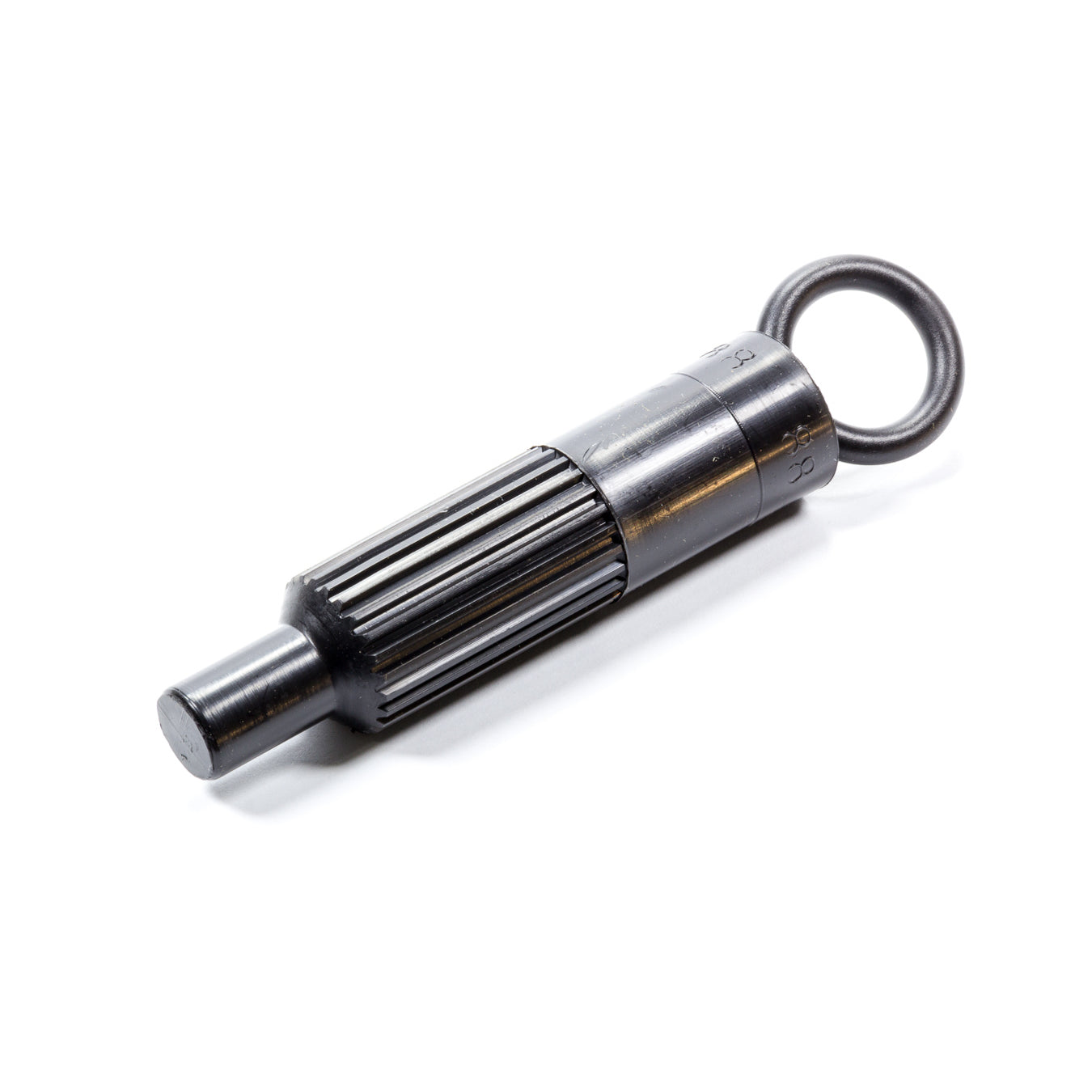 Centerforce 1-1/32 x 24 Spline Clutch Alignment Tool 50088