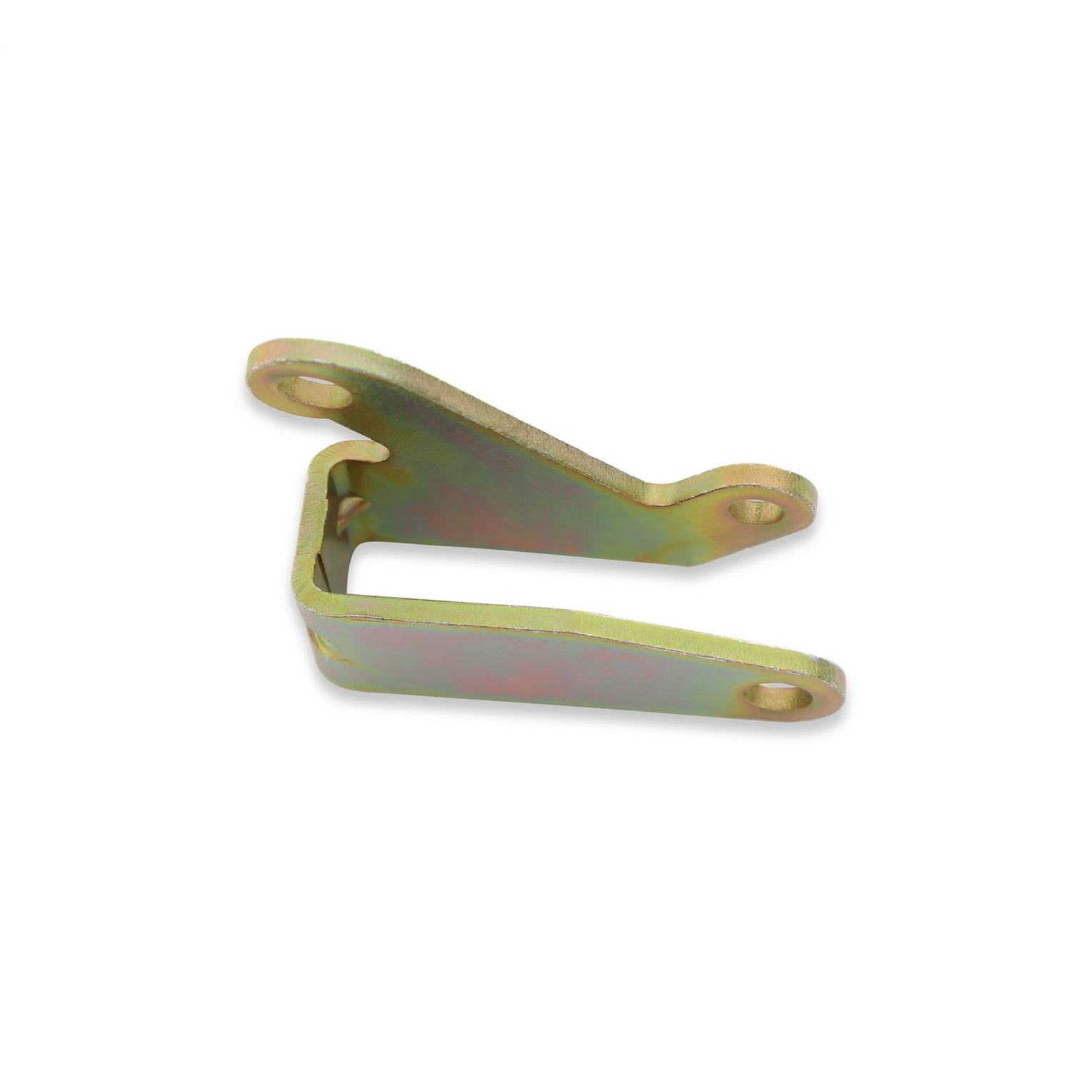 Holley Carburetor Throttle Lever Extension