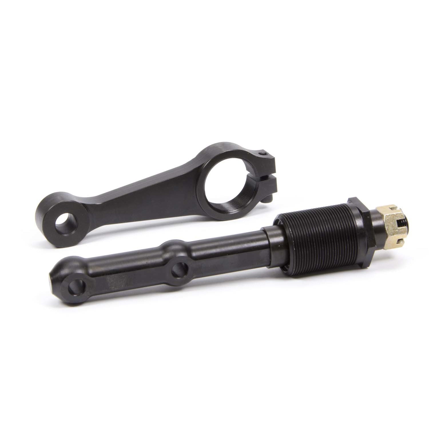 Howe Billet Idler Arm - Chevelle