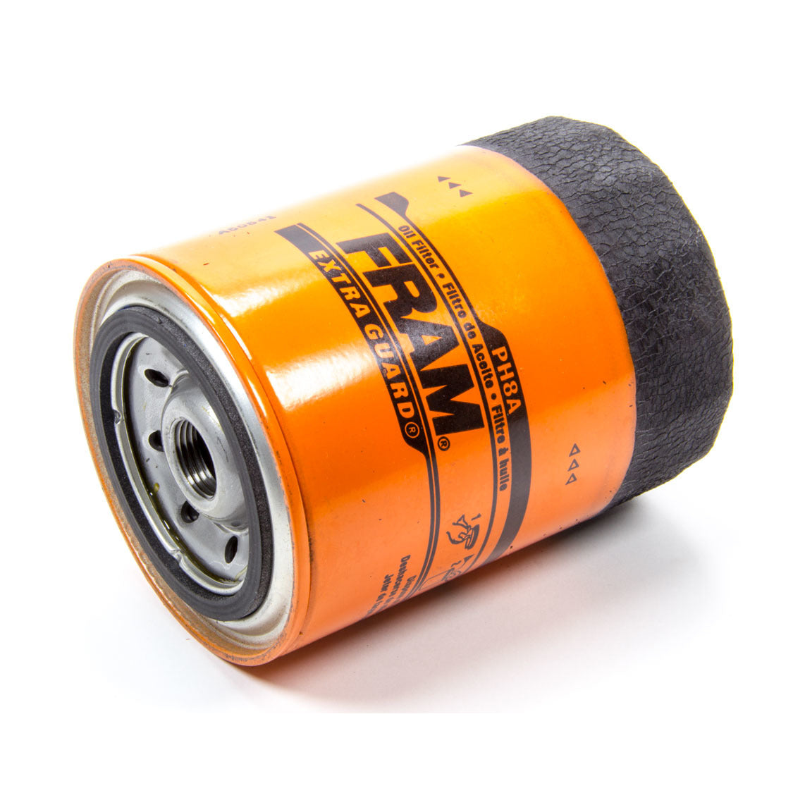 Fram PH8A Oil Filter - Ford