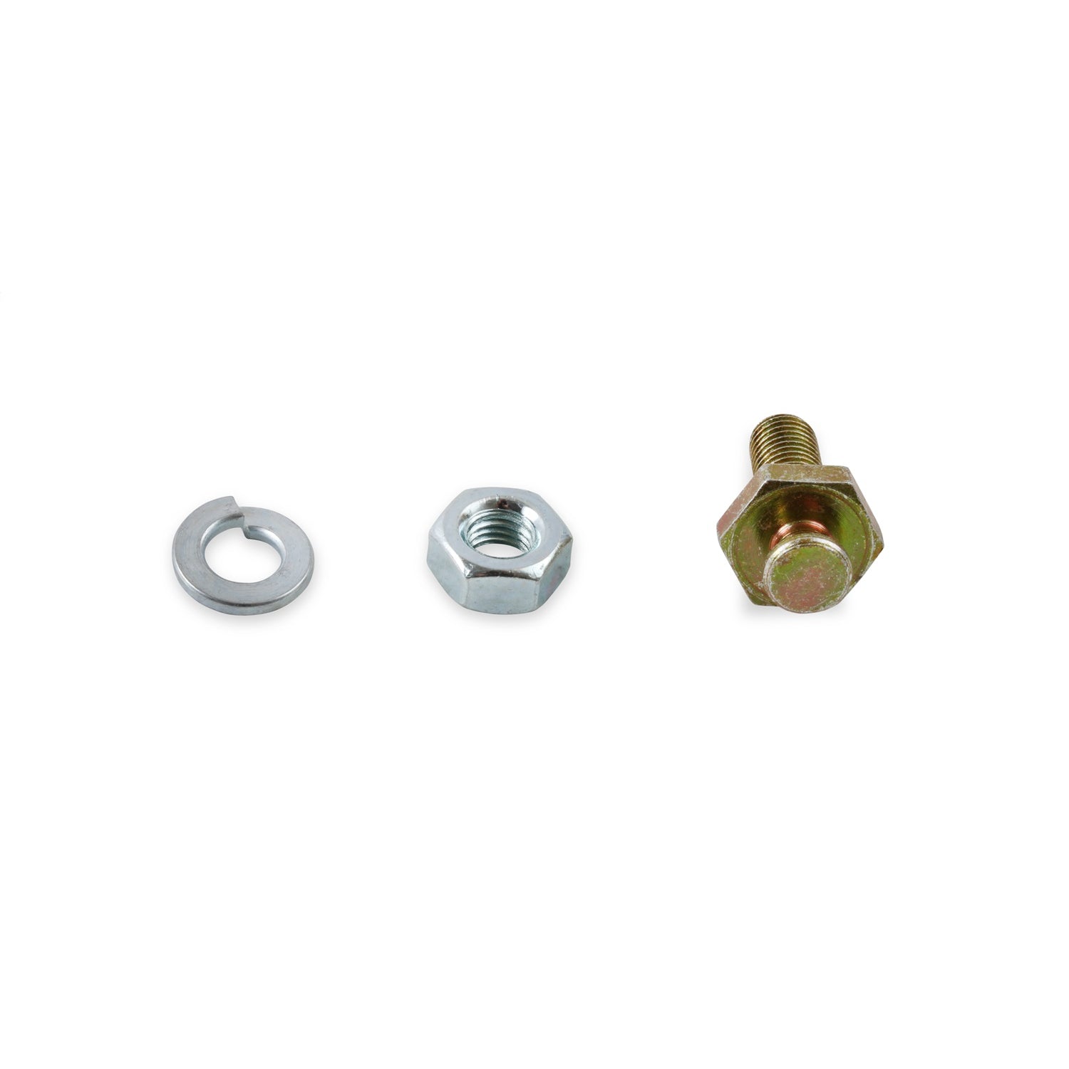 Holley Transmission Kickdown Stud