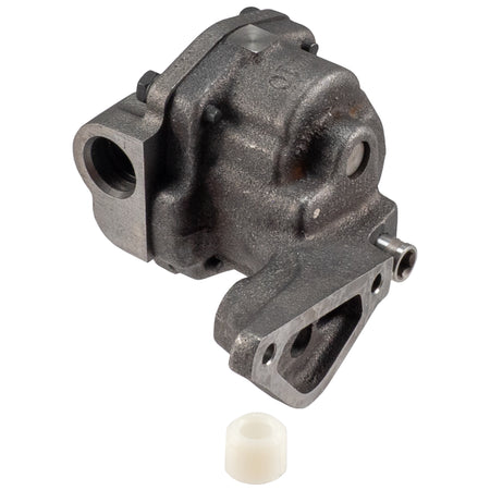 Melling GM V6 Oil Pump