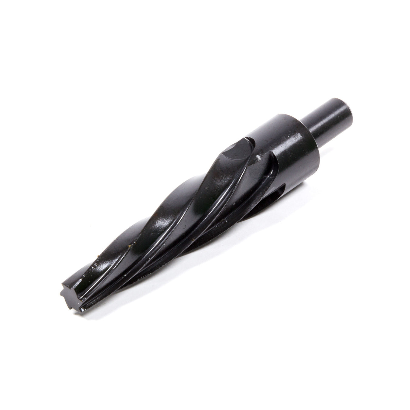 Howe Spindle Reamer - 2.0"