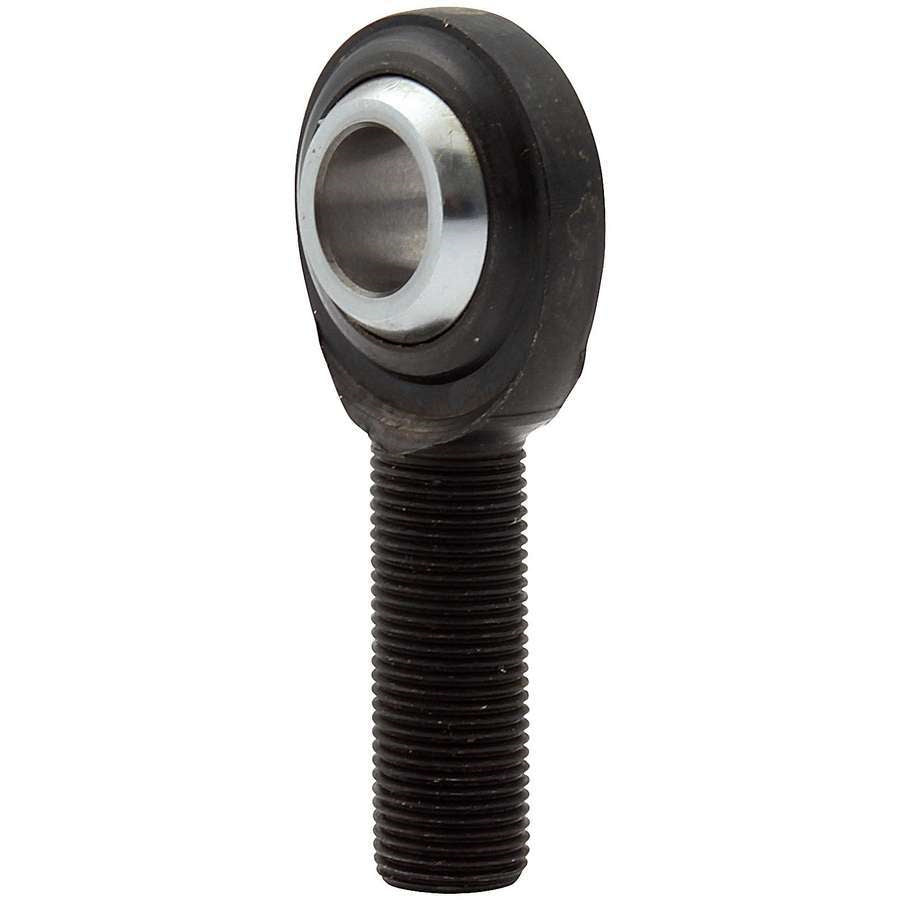 Allstar Performance Pro Rod End LH 5/8 Male Moly - 10 Pack
