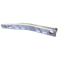 Triple X Sprint Car Left Rear Torsion Arm