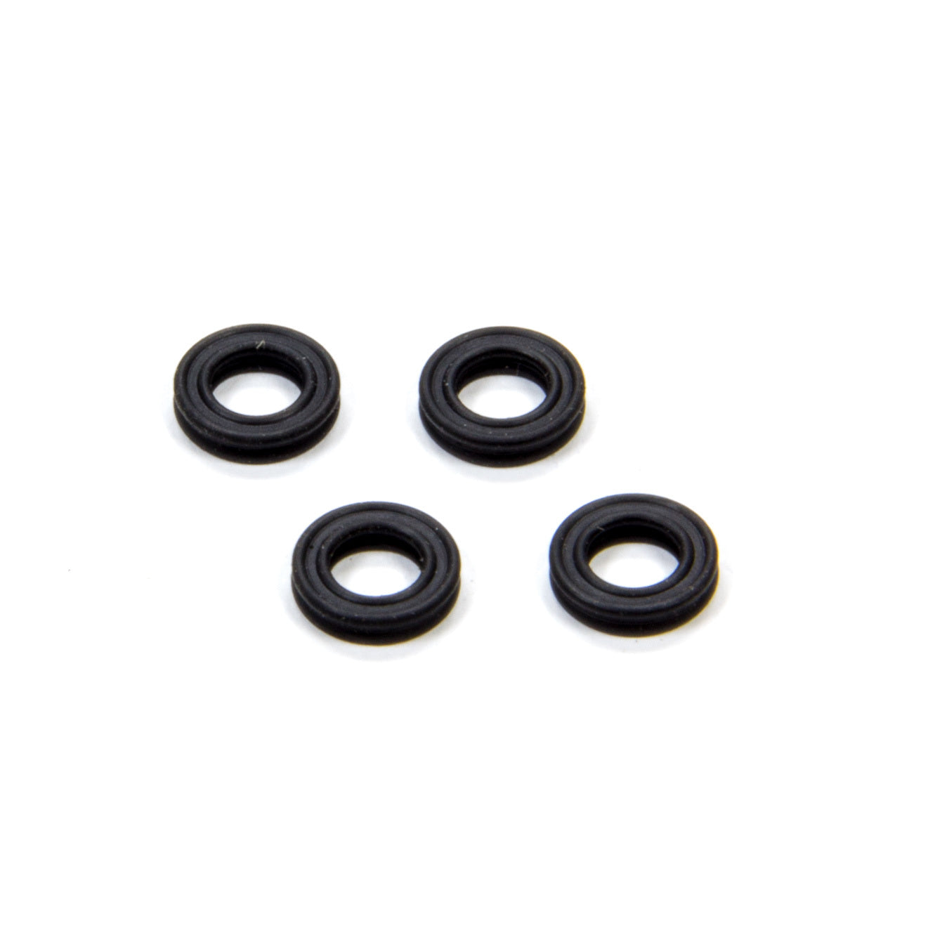 Kwik-Change Products Quad Ring (4)