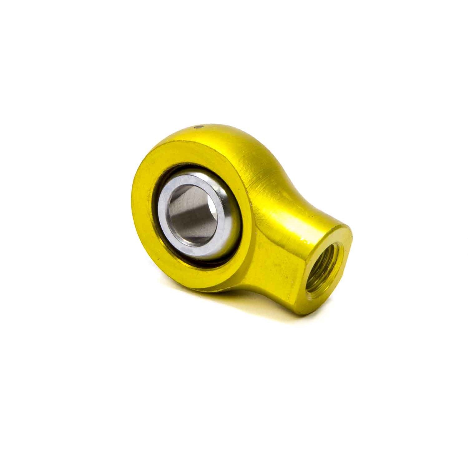 Pro Shocks 1/2" Bearing Mount "SB" Shocks