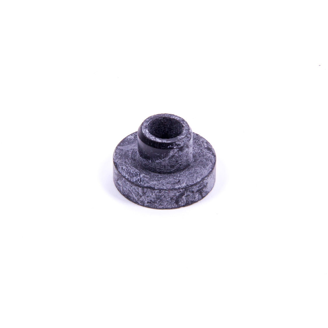 Jaz Press-Fit Tank Bushing