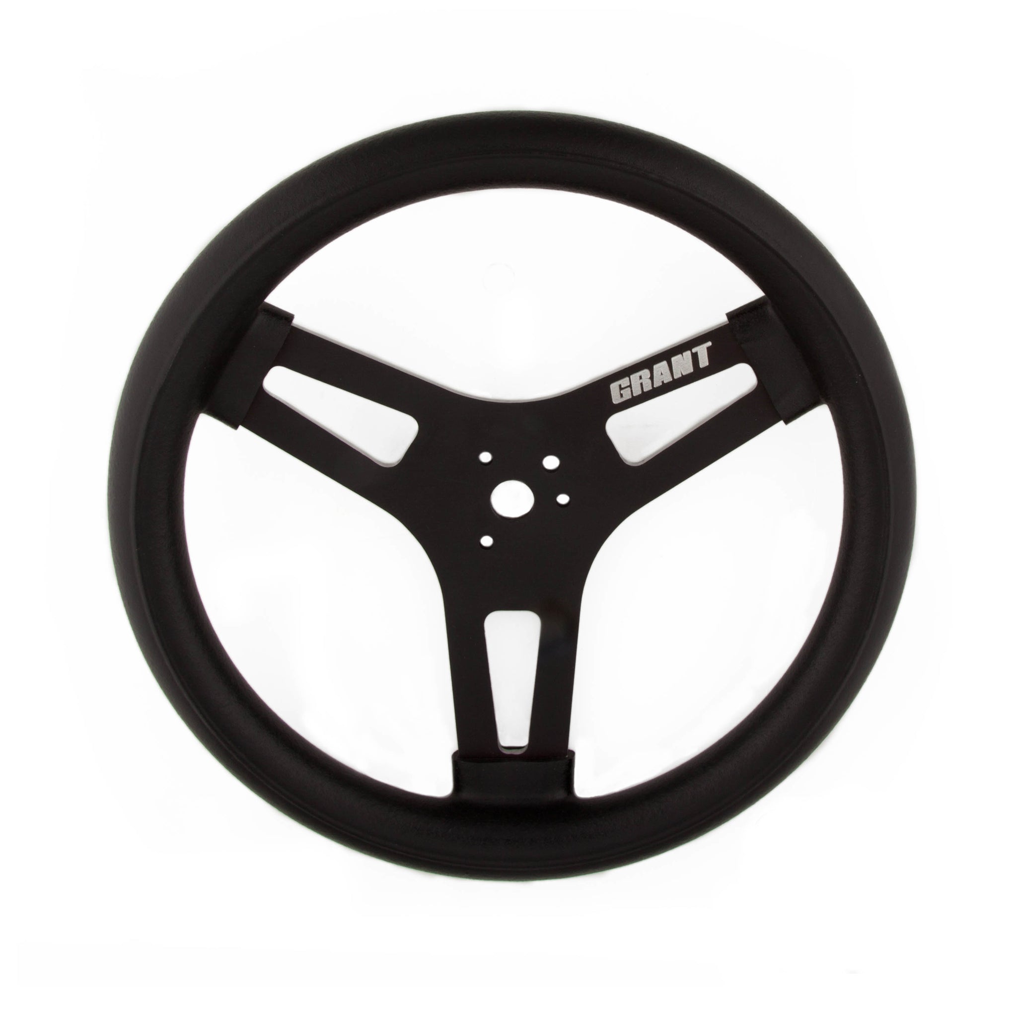 Grant 13" Racing Wheel