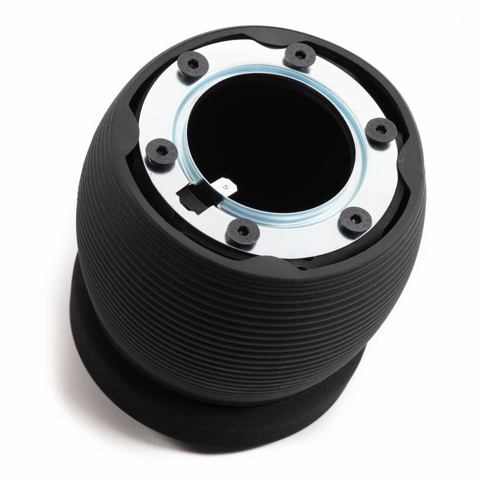 MPI Steering Hub GM Jeep And Avanti
