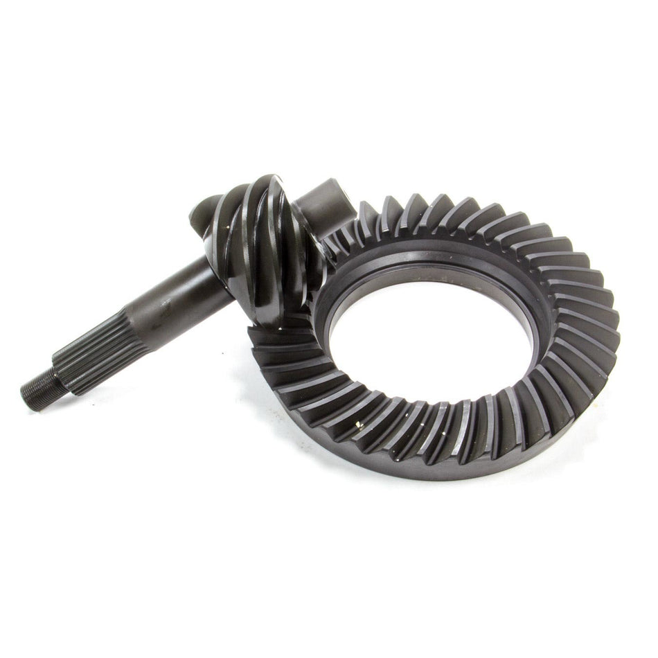 Motive Gear Ring and Pinion Set - 5.43:1 Ratio - Ford - 9"