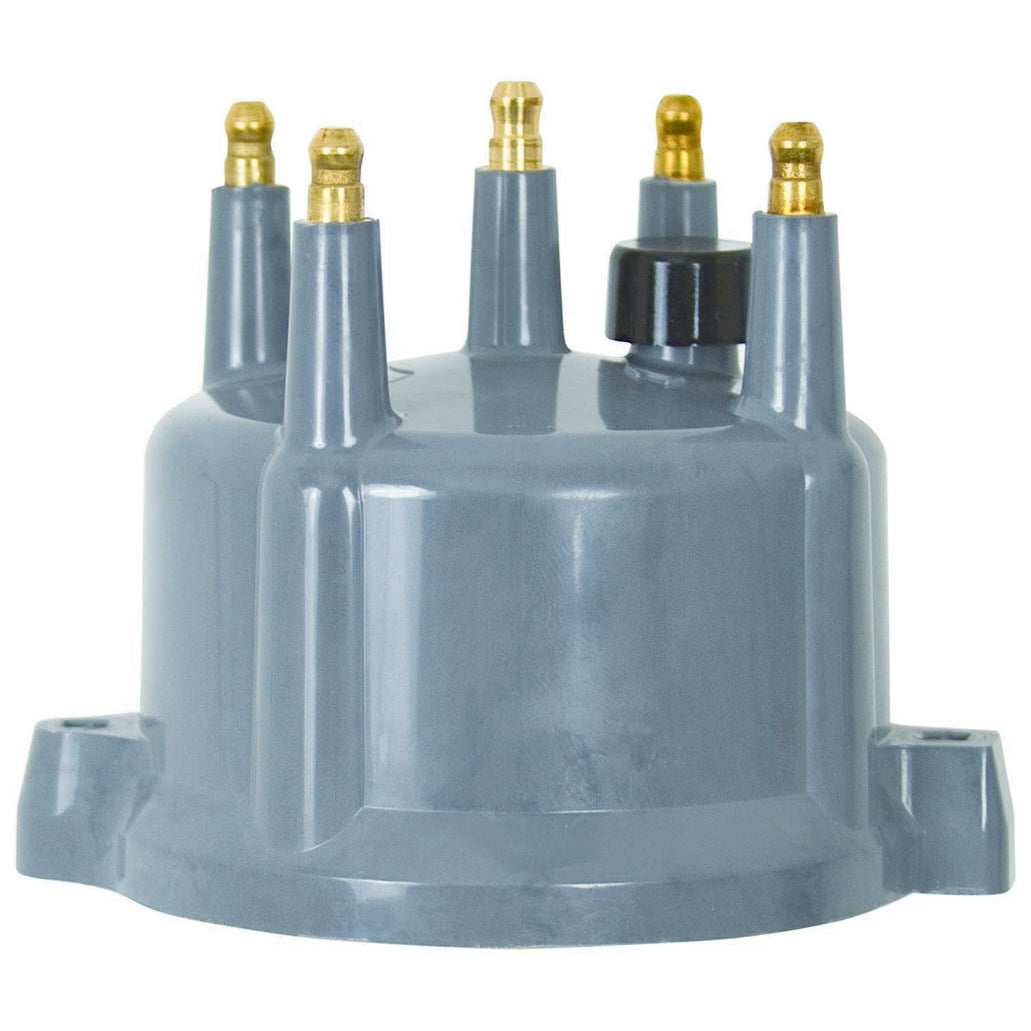MSD VW Distributor Cap