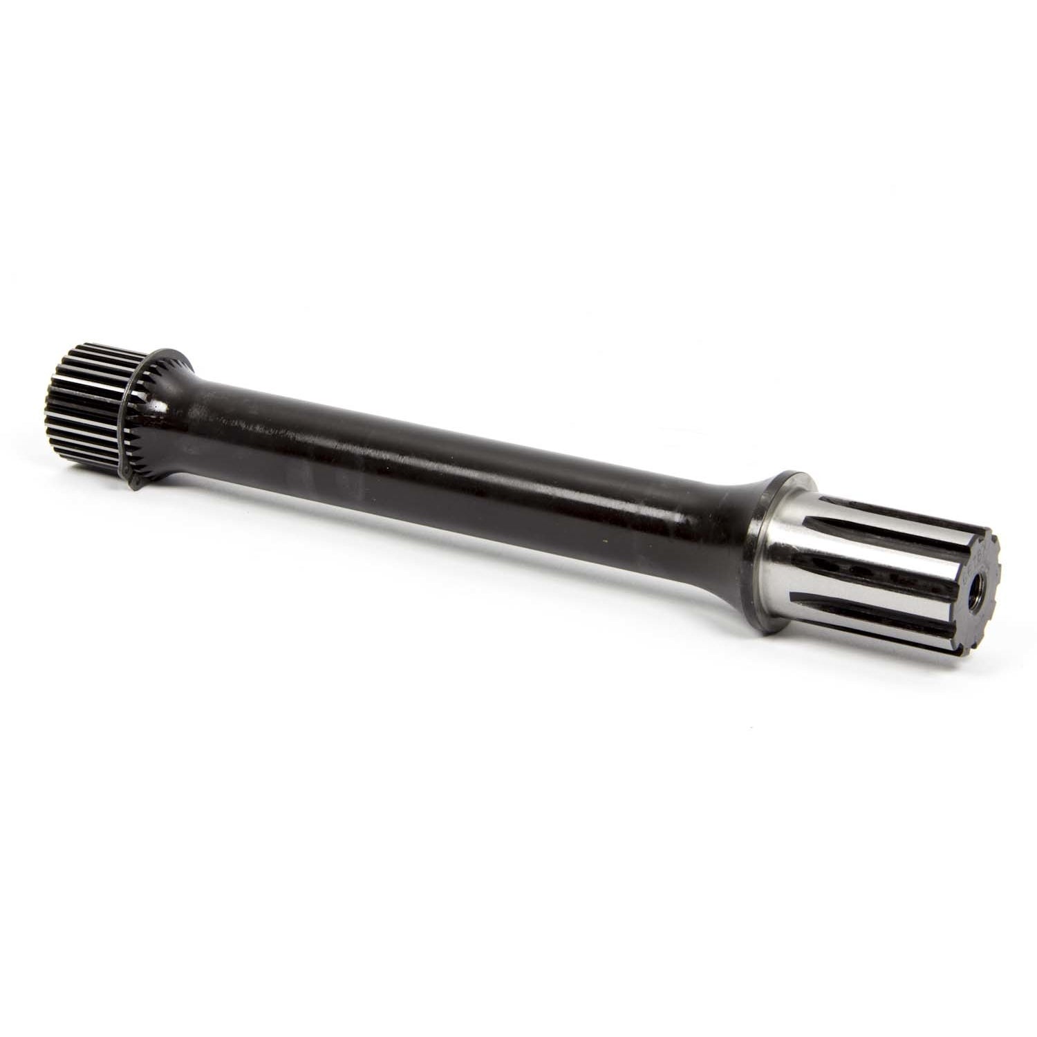 Winters Sprint Internal Coupler Lower Shaft - Heat Treated