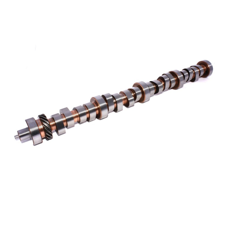 Comp Cams Thumpr Hydraulic Roller - Camshaft - Lift 0.557/0.539 in - Duration 283/303 - 107 LSA - 1900/5600 RPM - Big Block Ford