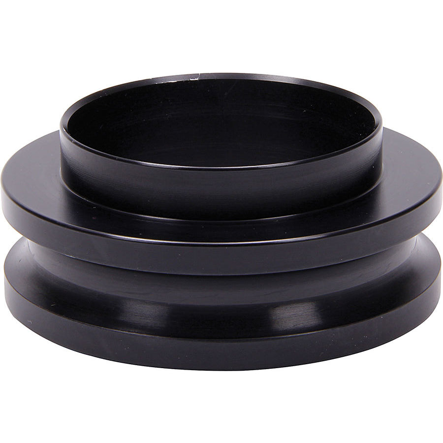 Allstar Performance Spring Spacer, 1"